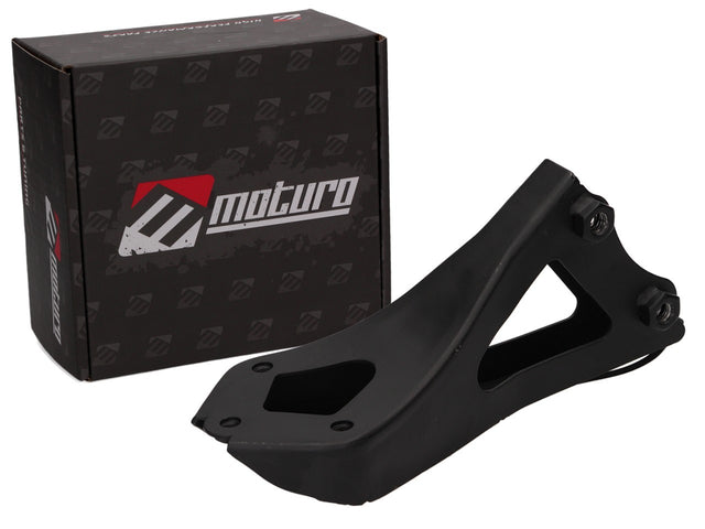 Moturo Verkleidungshalter Geweih für unten CBR 600F 99-06