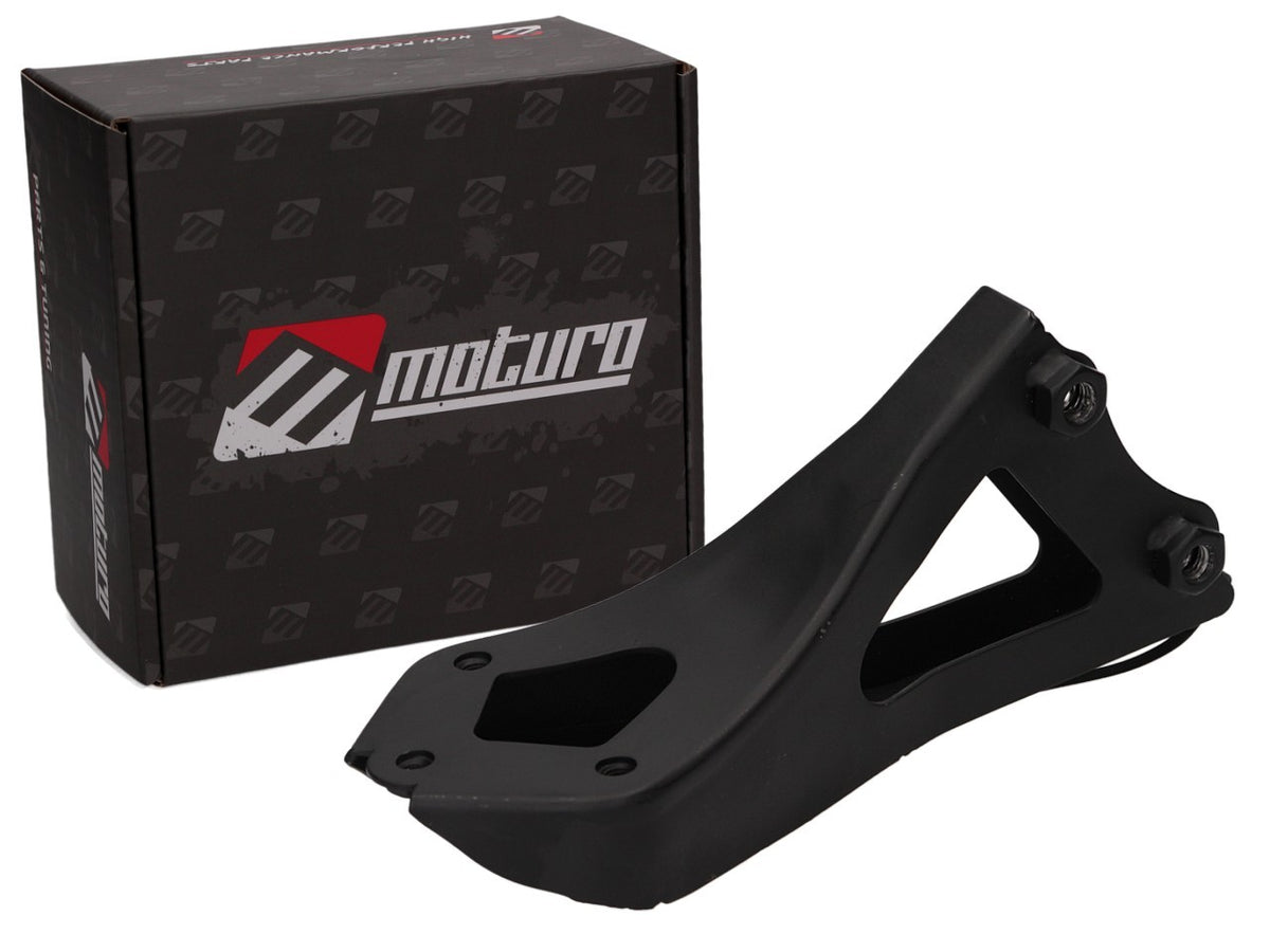 Moturo Verkleidungshalter Geweih für unten CBR 600F 99-06