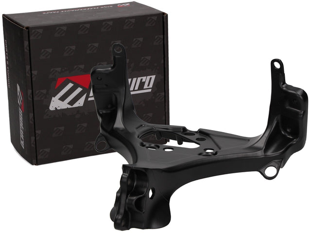 Moturo Verkleidungshalter Geweih passend für Honda CBR 1000 RR 08-14