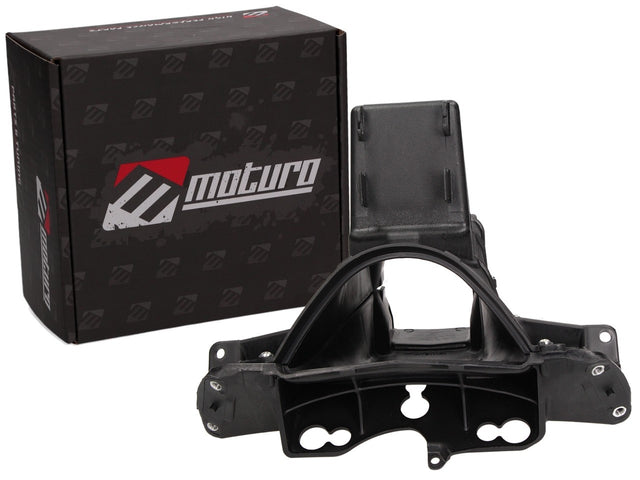 Moturo Verkleidungshalter Geweih für Kawasaki ZX-6R 09-12