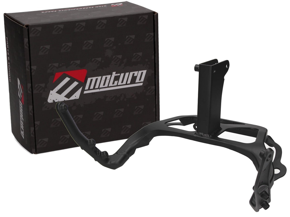 Support de carénage Moturo pour Suzuki GSX-R 600 00-03