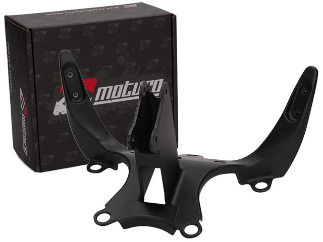 Moturo Verkleidungshalter Geweih für Yamaha YZF R1 98-99