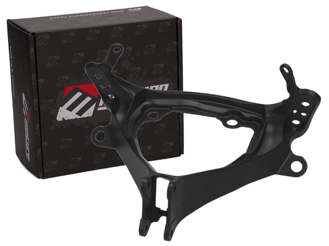 Moturo Verkleidungshalter Geweih für Suzuki GSX-R 600 750 2011