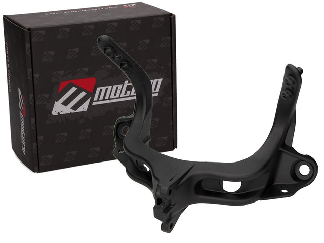 Moturo Verkleidungshalter Geweih für Suzuki GSX-R 600 750 04-05