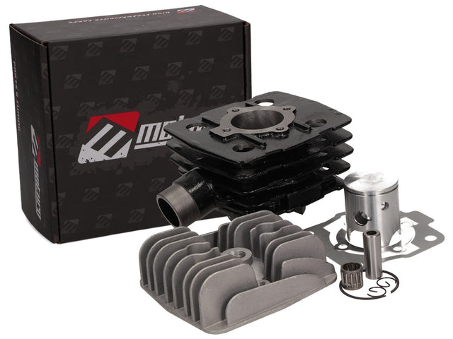 Moturo Cylinder Kit Cylinder Kit for KTM 50 SX Pro 02-05