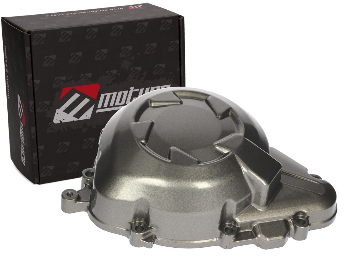 Moturo engine cover for Kawasaki Z-1000 (left) 10-13