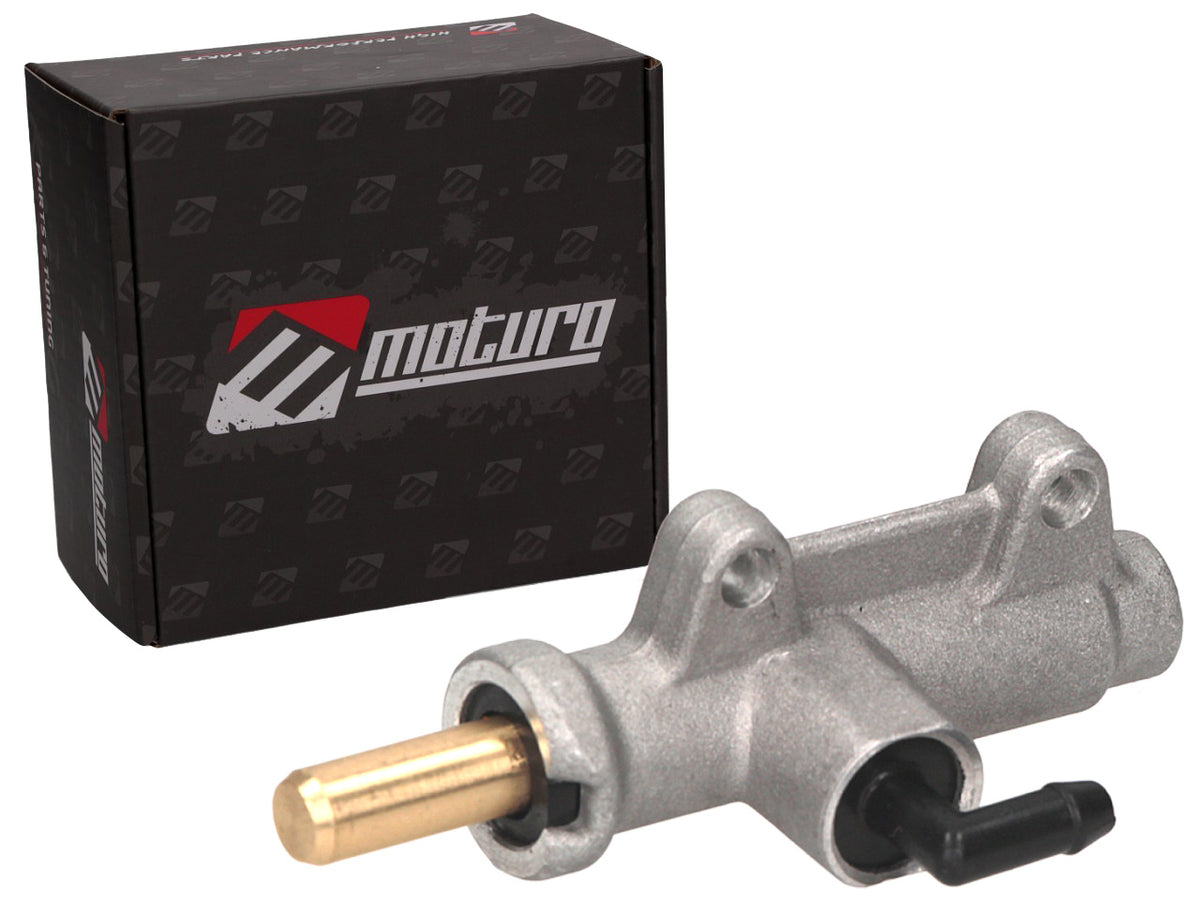 Moturo Bremszylinder hinten für Polaris Sportsman 335 400 450 500 600 700 800