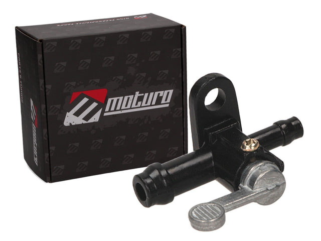 Moturo Benzinhahn für Yamaha PW 50 PY 50