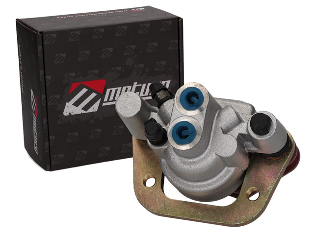 Moturo Bremssattel vorne links für Bashan BS300S-18 ATV