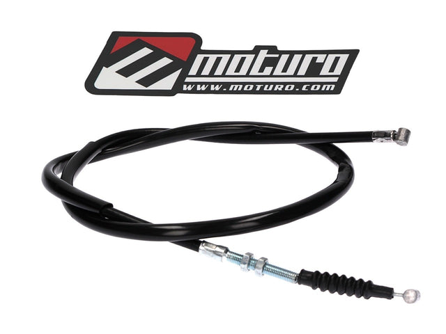 Moturo Bremszug Seilzug vorne passend für Honda CRF 80F XR 80 XR 80R