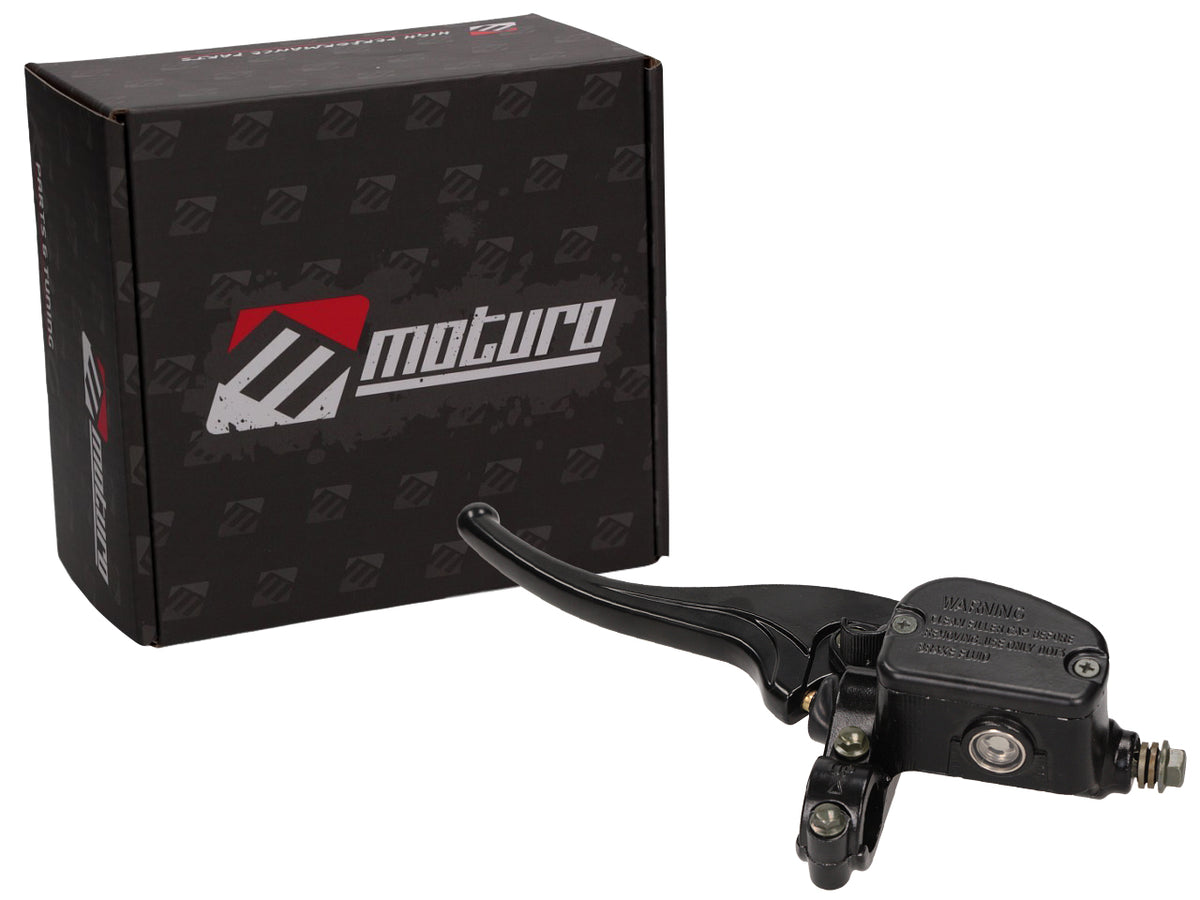 Moturo Bremszylinder für Polaris Sportsman 300-600