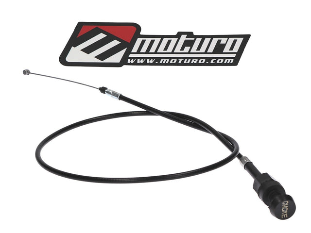 Moturo Chokezug passend für Honda CB 400 450 CL 450