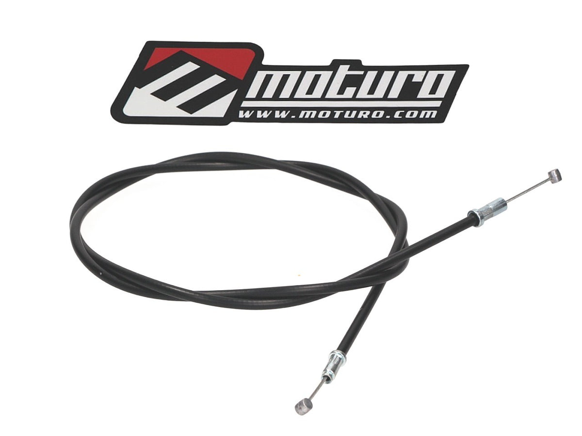 Moturo Chokezug Seilzug 1050mm für 150ccm bis 250ccm ATV Quad