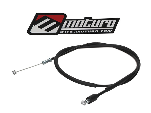 Moturo Chokezug für Bashan BS250S-11 ATV Quad