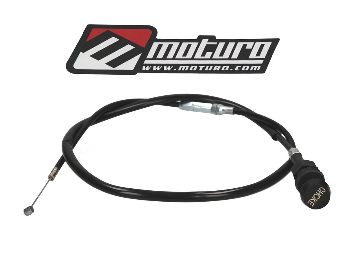 Moturo Chokezug passend für Honda CB 550K CB 750 CB 900C