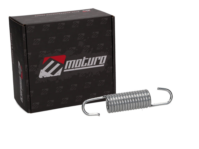 Motor brake spring 60mm for ATV Quad Dirt Bike