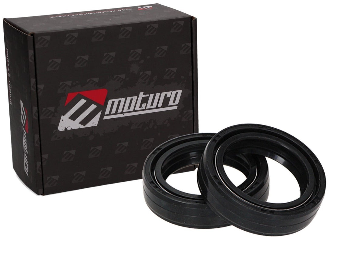 Joints spi de fourche Moturo 31x43x10,3