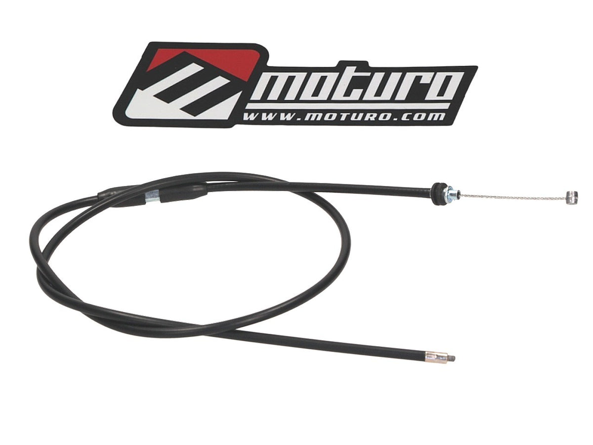Moturo Gaszug Seilzug 1010mm für 150ccm bis 250cc ATV Quad