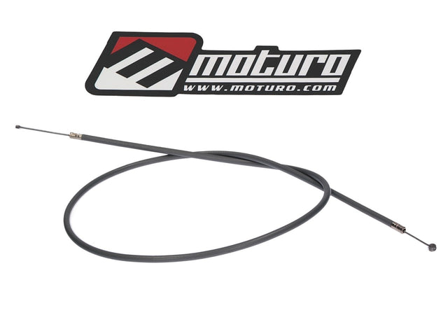 Moturo Gaszug passend für Honda Z 50 CT 70 CB100 CL 100 CB 125S CL 125