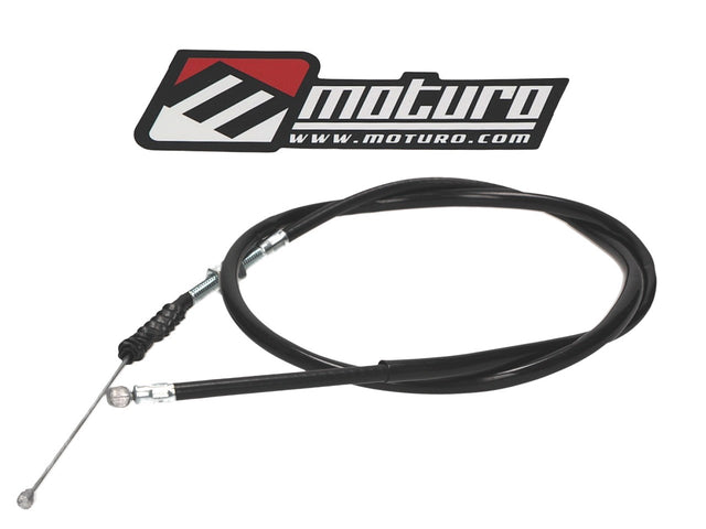 Moturo Kupplungszug kpl. passend für Honda TRX 300EX