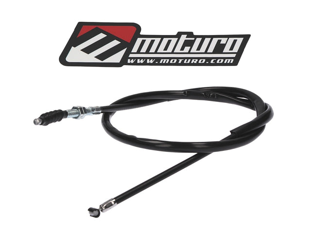 Moturo Kupplungszug passend für Honda CB 250 CMX 250 CX 500