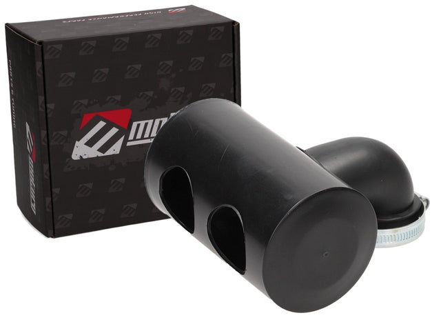 Moturo Luftfilter 40mm Anschluss Typ 35 für ATV Quad