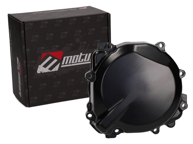 Moturo Motordeckel für Suzuki GSX-R 600 750 (links) 96-99
