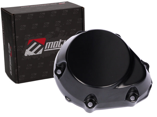 Couvercle de carter moteur Moturo droit compatible avec Honda CB1300 CB1300SF