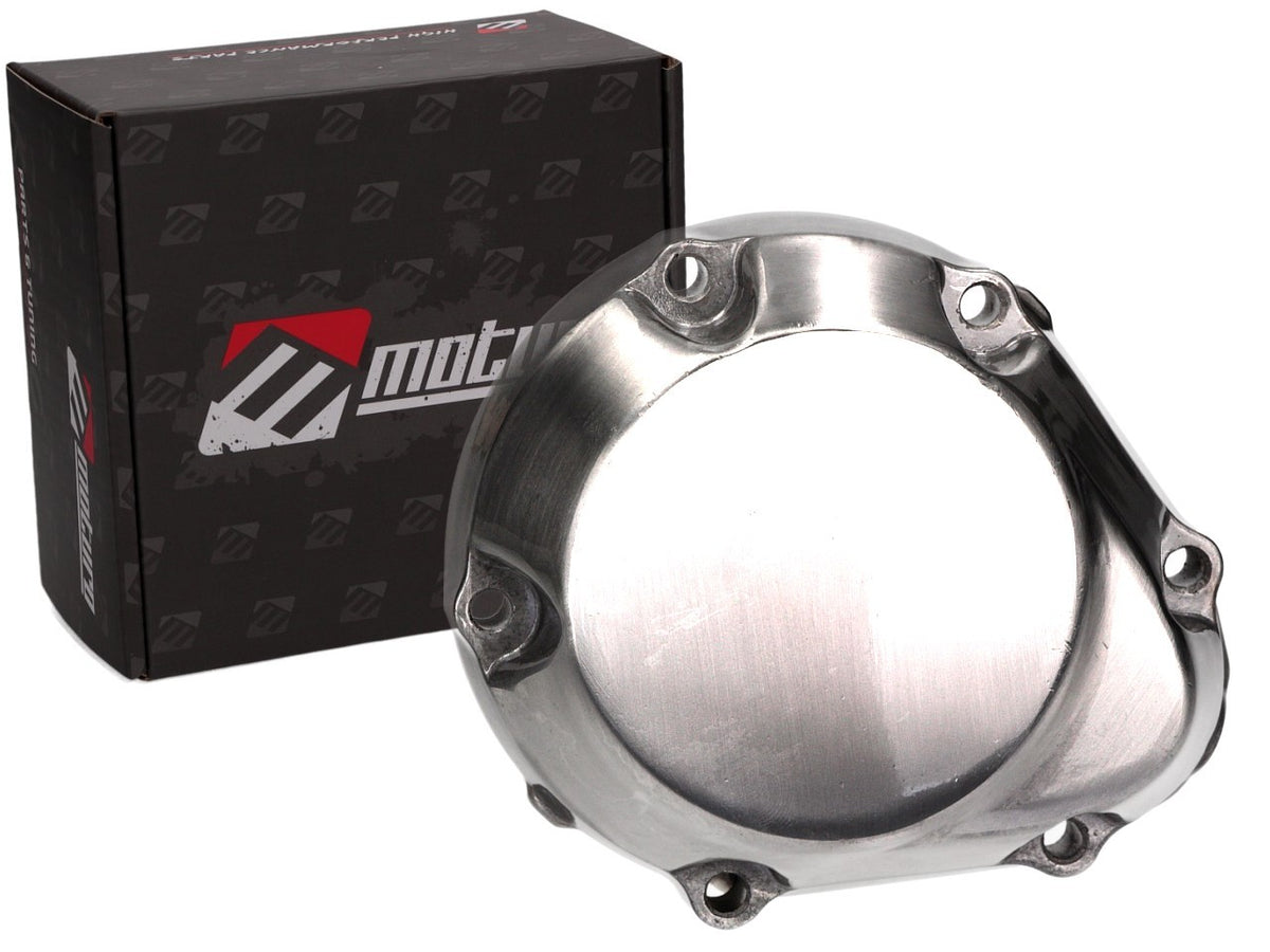 Moturo Motordeckel rechts passend für Honda CB1300 CB1300SB CB1300S