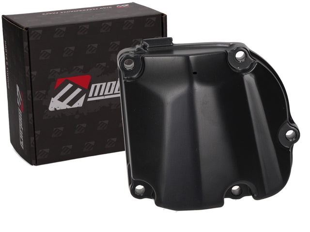 Couvercle de carter moteur droit pour Kawasaki Z1000 07-09