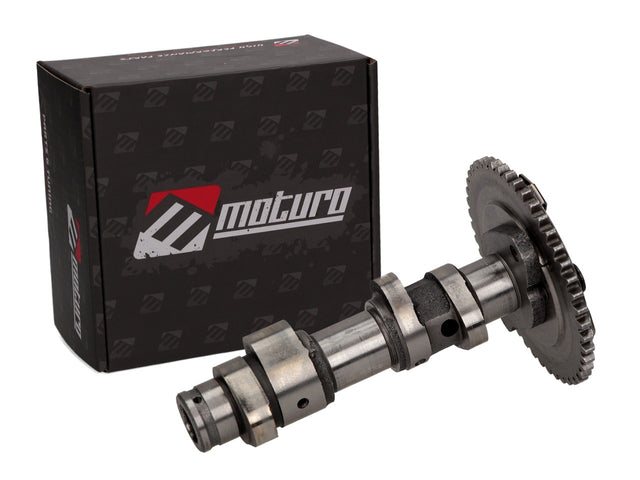 Moturo Nockenwelle für Yamaha Grizzly 660 2003-2010