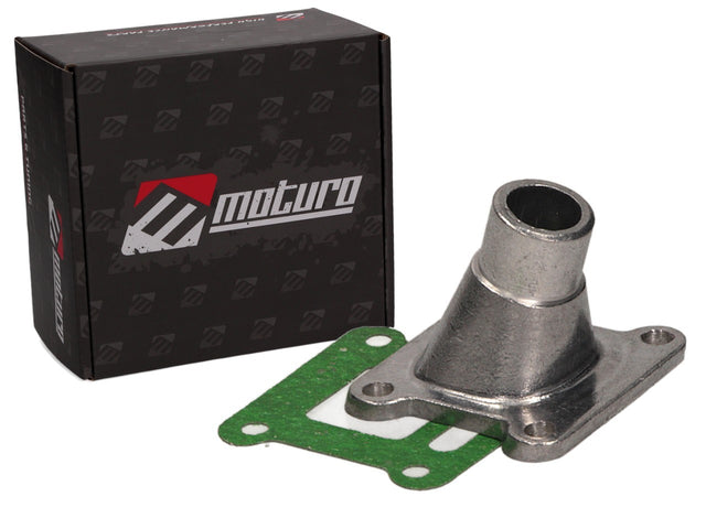 Moturo Racing Ansaugstutzen für Pocket Bike ATV Quad Dirt Bike