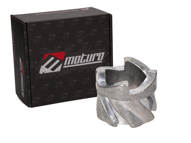 Moturo Ritzel (Seilzugstarter) Pocket Bike Cross