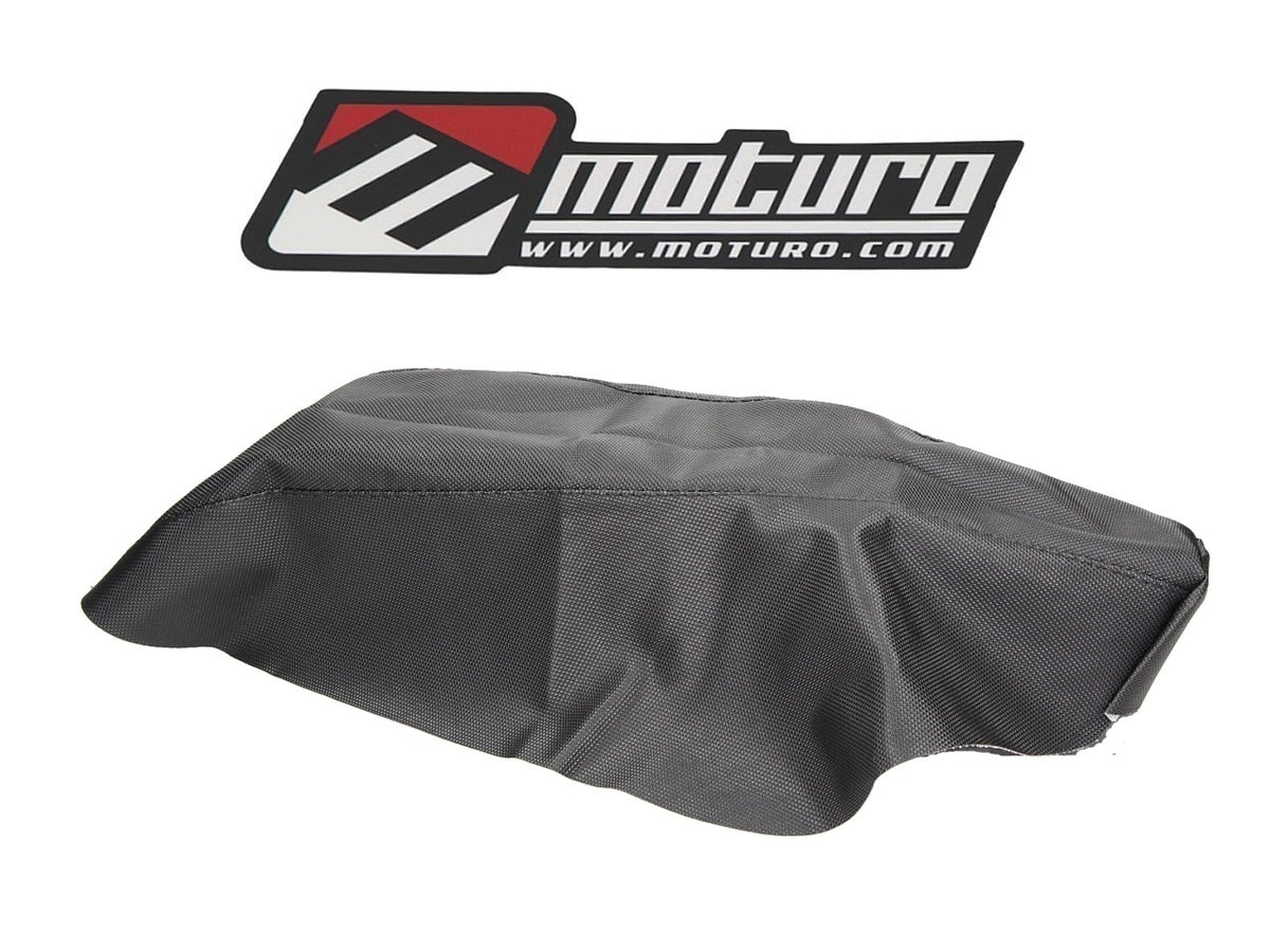 Moturo Sitzbezug für Kawasaki KX 110 DRZ 110 KX 65