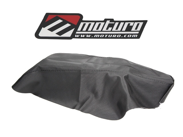 Moturo Sitzbezug für Kawasaki KX 110 DRZ 110 KX 65