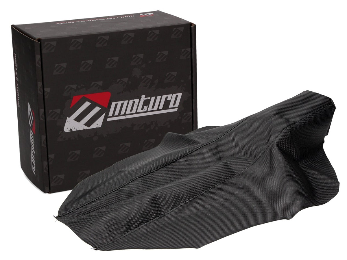 Moturo Sitzbezug für Kawasaki KX 125 94-98