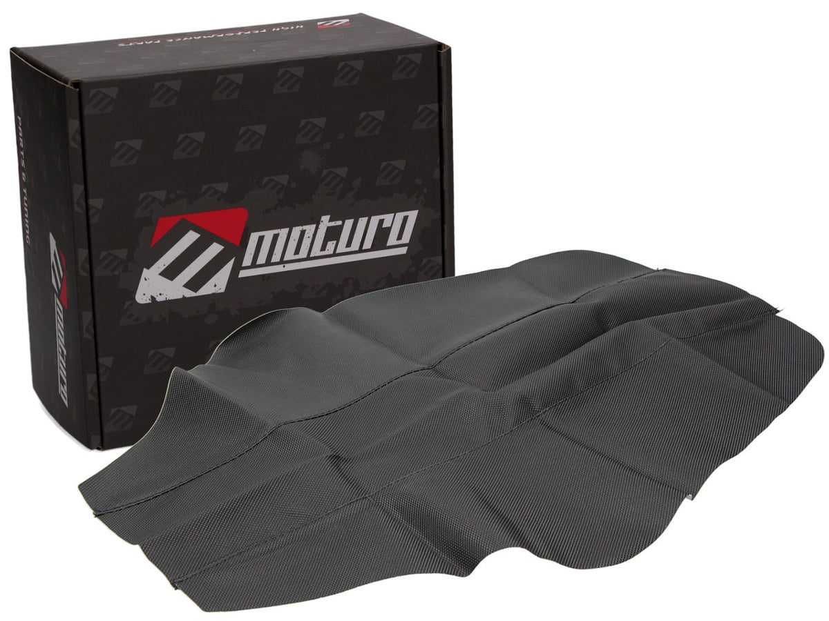 Moturo Sitzbezug für Yamaha TTR125 00-07