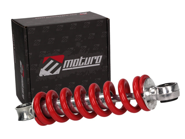 Moturo Stoßdämpfer Pocket Bike Dirt Bike Quad
