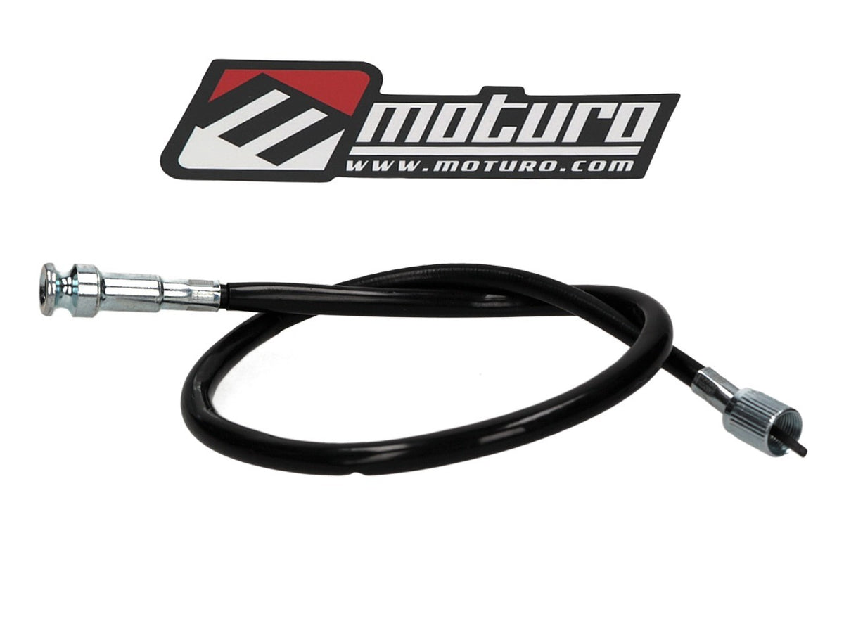Moturo Tachowelle Tachozug passend für Honda XL 175 CB 350 360 400
