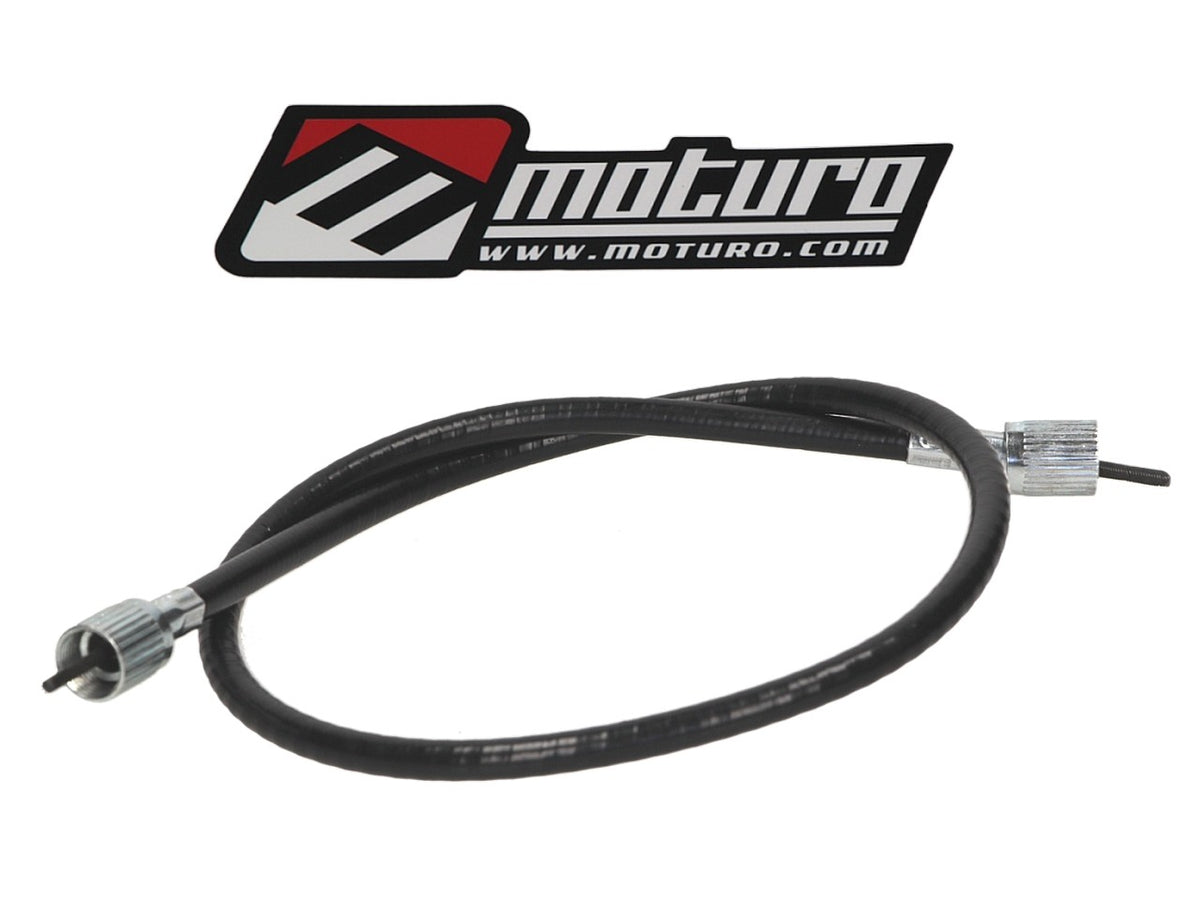 Moturo Tachowelle für 50-110ccm Monkey Bike