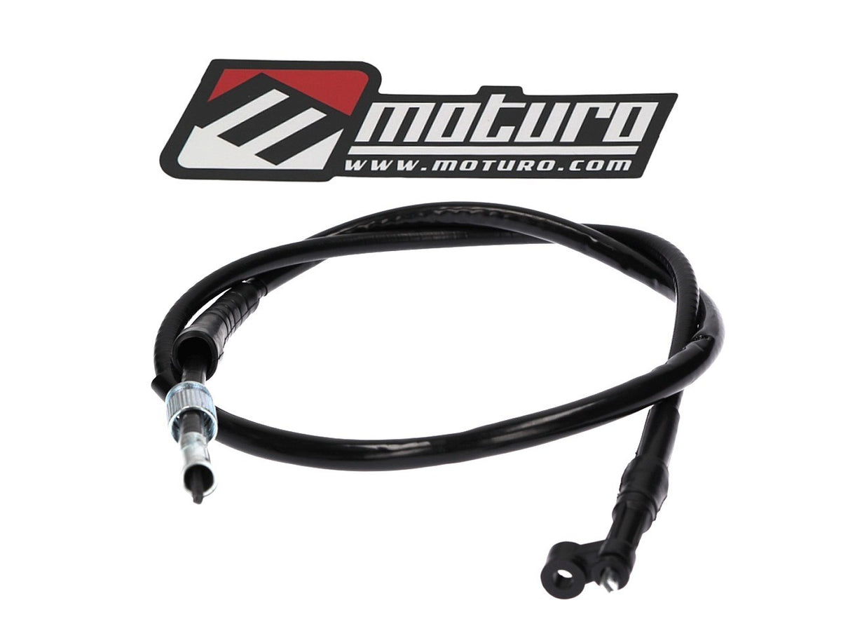 Moturo Tachowelle passend für Honda CB 450 CB 700 CB 1100 VF 750