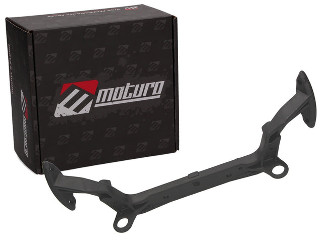 Moturo Verkleidungshalter Geweih für Kawasaki Ninja 06-11