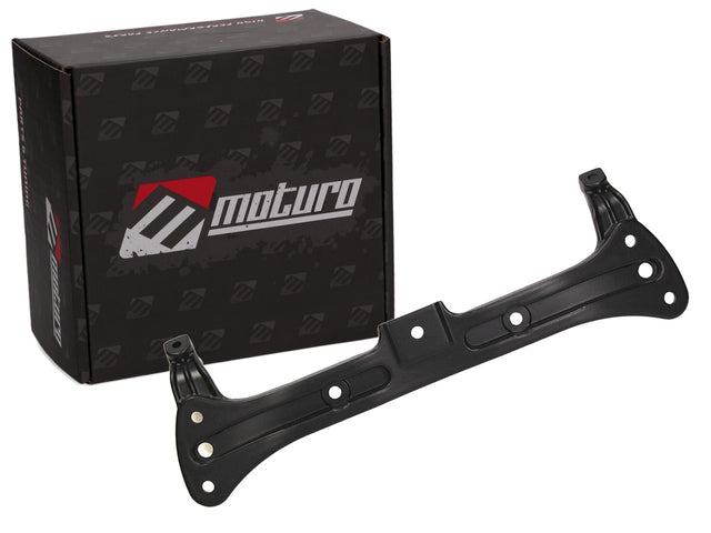 Moturo Verkleidungshalter Geweih für Kawasaki ZX-10R 08-10