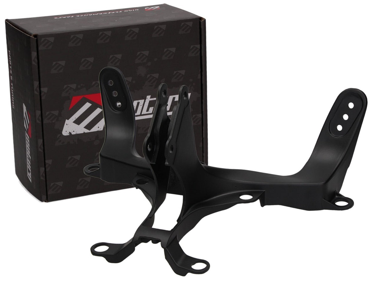 Moturo Verkleidungshalter Geweih für Yamaha YZF R1 07-08