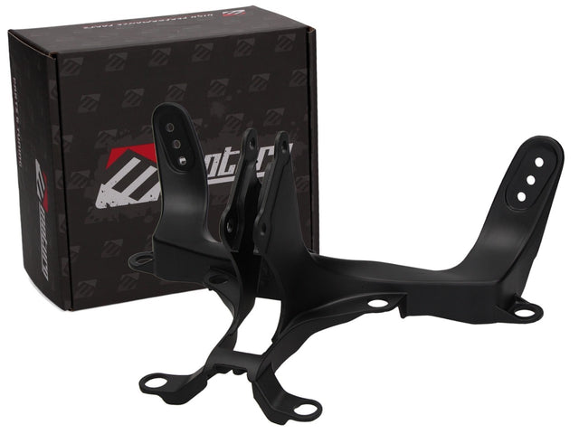 Moturo Verkleidungshalter Geweih für Yamaha YZF R1 07-08