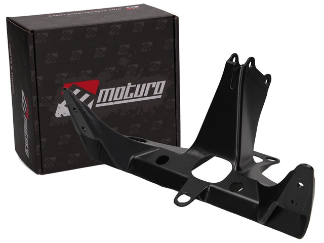 Moturo Verkleidungshalter Geweih für Yamaha YZF R1 02-03