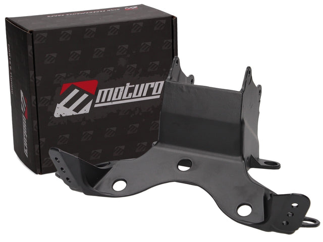 Moturo Verkleidungshalter Geweih für Yamaha YZF R6 06-07