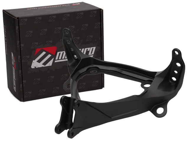 Moturo Verkleidungshalter Geweih für Suzuki GSX-R 1000 09-14