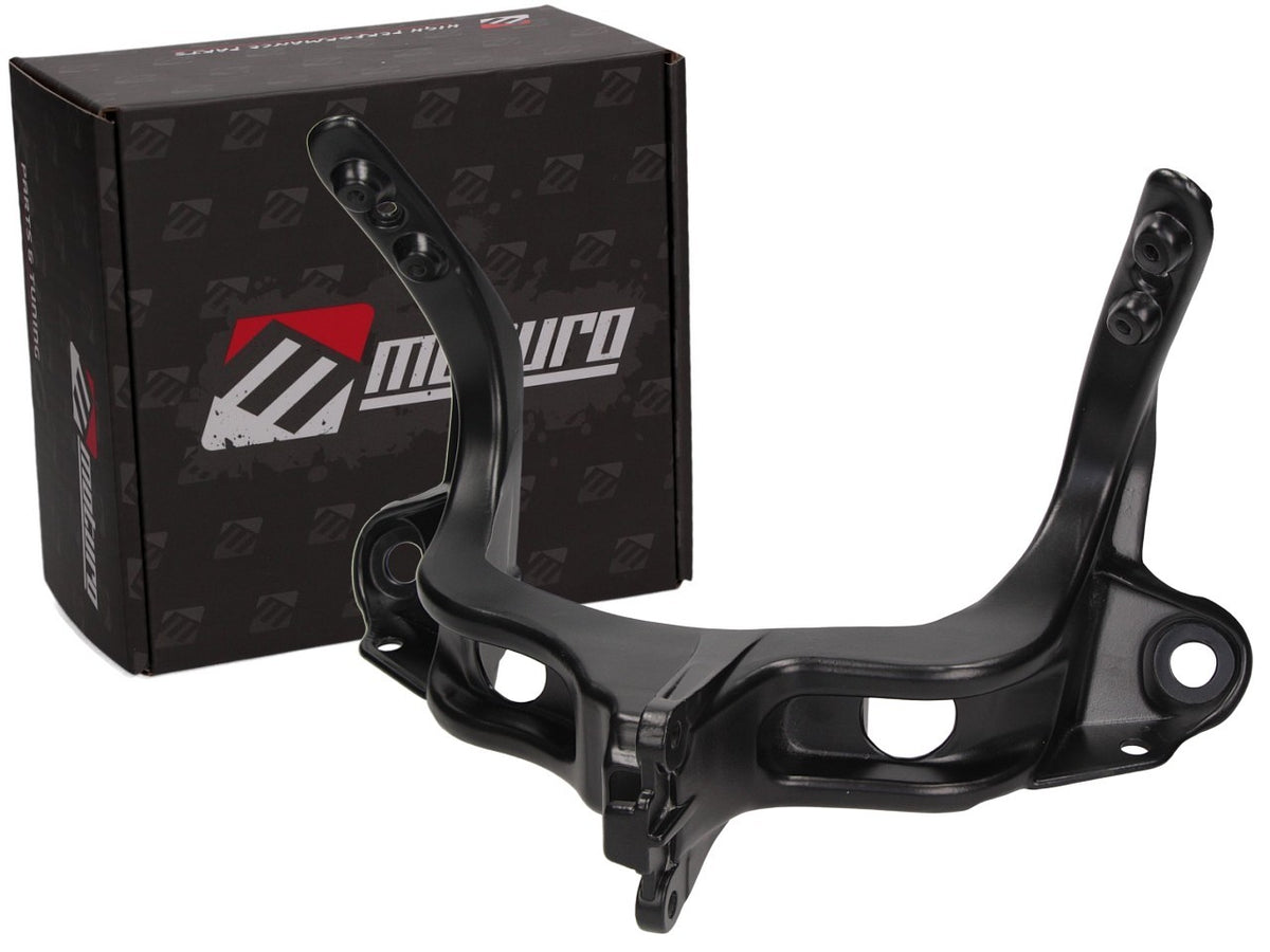 Moturo Verkleidungshalter Geweih für Suzuki GSX-R 600 04-05