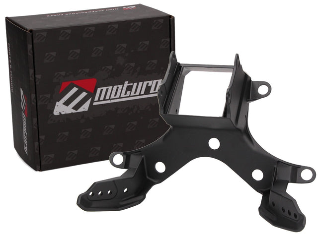 Moturo Verkleidungshalter Geweih für Yamaha YZF R6 08-14
